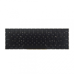 Hot Sale for MacBook A1989 2018 to 2019 Keyboard with Backlight