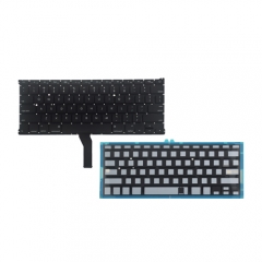 Wholesale for MacBook A1466 A1369 2011 to 2017 Keyboard with Backlight