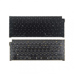 Wholesale Price for MacBook A1932 2018 to 2019 Keyboard with Backlight