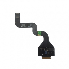 Fast Shipping for MacBook A1398 2012 Touchpad Flex