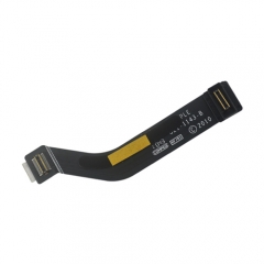 Competitive Price for MacBook A1369 2010 Audio Board Flex