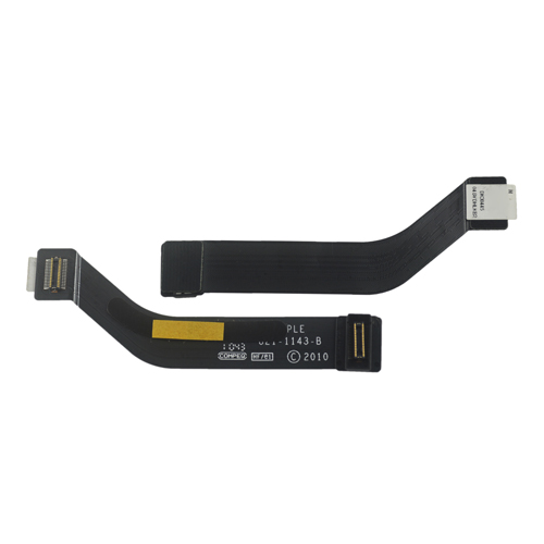 Competitive Price for MacBook A1369 2010 Audio Board Flex