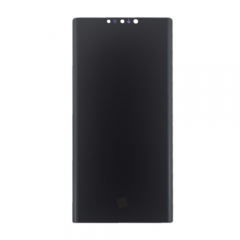 How much for Huawei Mate 30 Pro original screen display LCD complete