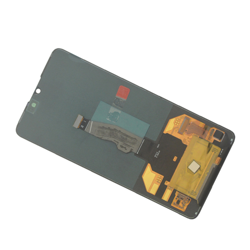 How much for Huawei P30 original LCD display screen replacement