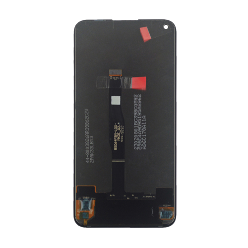 Competitive price for Huawei P40 Lite original LCD screen display with digitizer