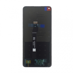 Fast shipping for Huawei Honor 30S original LCD display screen replacement