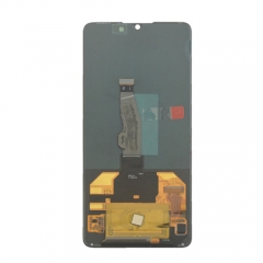 How much for Huawei P30 original LCD display screen replacement