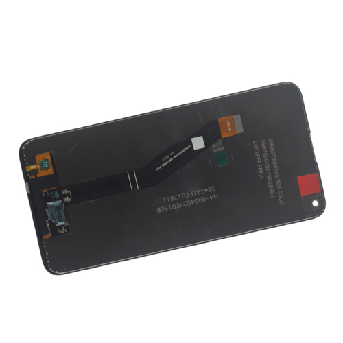 TM for Huawei P40 Lite E original display LCD touch screen