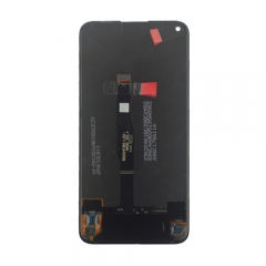 TMX for Huawei P40 Lite original screen display LCD assembly