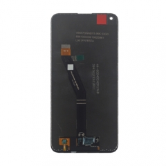 Fast shipping for Huawei P40 Lite E original screen LCD display assembly