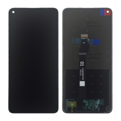 Fast shipping for Huawei Honor 30S original LCD display screen replacement