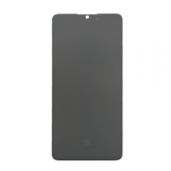 TMX for Huawei P30 original display LCD touch screen