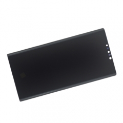 Factory price for Huawei Mate 30 Pro original display LCD touch screen