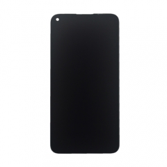 How much for Huawei P40 Lite original LCD display screen replacement