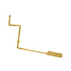 Wholesale price volume flex cable for NS