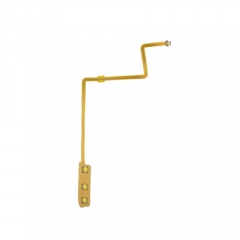 Wholesale price volume flex cable for NS