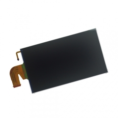 Hot sale only LCD display screen replacement for NS