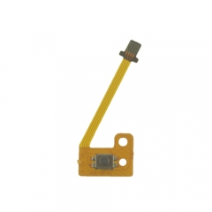 Competitive price ZR flex cable for NS