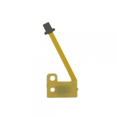 Competitive price ZR flex cable for NS