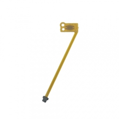 Factory price ZL flex cable for NS