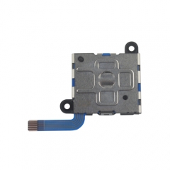 How to ship left and right handle rocker for NS Joy-Con