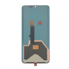 New arrival for Huawei P30 Pro original LCD screen display assembly