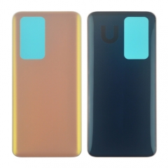 Hot selling rear housing for Huawei P40 Pro back cover