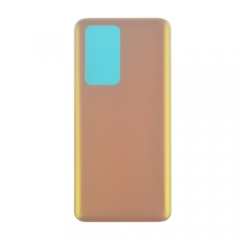 Hot selling rear housing for Huawei P40 Pro back cover