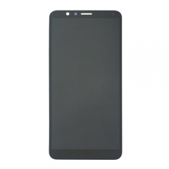 Factory price for Huawei Honor 7X display screen LCD assembly