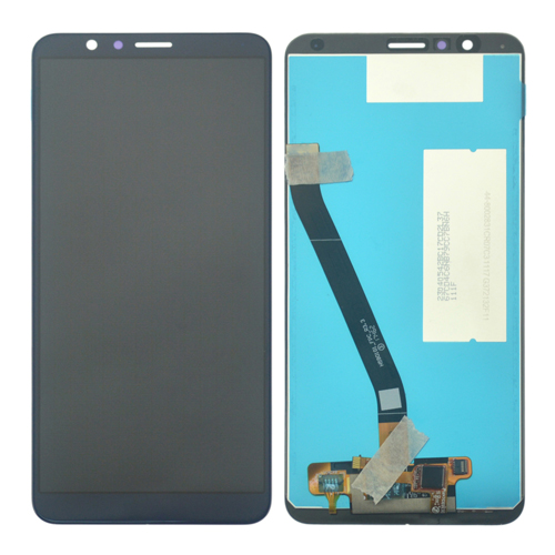Factory price for Huawei Honor 7X display screen LCD assembly