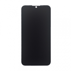 New arrival for Huawei Honor 8S original LCD screen display assembly