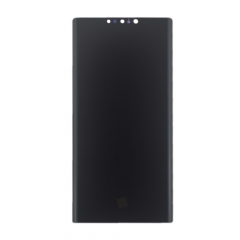 Hot selling for Huawei Mate 30 Pro original display LCD screen replacement