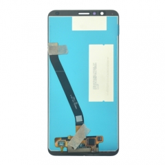 Factory price for Huawei Honor 7X display screen LCD assembly