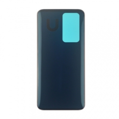 Hot selling rear housing for Huawei P40 Pro back cover