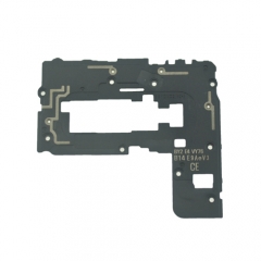 Wholesale price for Samsung Galaxy S10 Plus original antenna cover