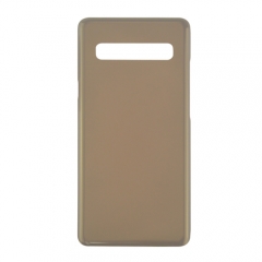 How much for Samsung Galaxy S10 5G original rear back cover housing