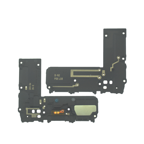 Factory price for Samsung Galaxy S10e original buzzer