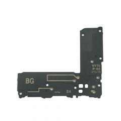 Hot selling for Samsung Galaxy S10 Plus original buzzer