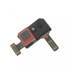 New arrival for Samsung Galaxy S10 5G G977F original front small camera