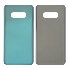 Fast shipping for Samsung Galaxy S10E rear back cover housing