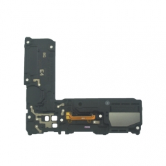 Hot selling for Samsung Galaxy S10 Plus original buzzer