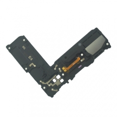 Hot selling for Samsung Galaxy S10 Plus original buzzer