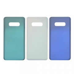 Fast shipping for Samsung Galaxy S10E rear back cover housing