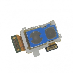 New arrival camera for Samsung Galaxy S10E original back rear big camera