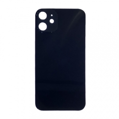 Hot selling for iPhone 12 mini back rear cover housing