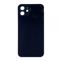 New products for iPhone 12 rear back housing cover