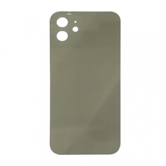 New products for iPhone 12 rear back housing cover