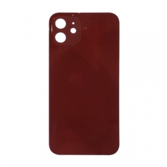 New products for iPhone 12 rear back housing cover