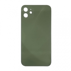 New products for iPhone 12 rear back housing cover