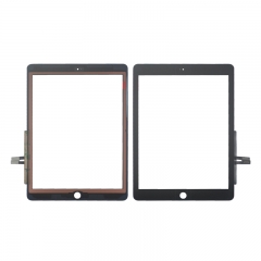 New Arrival Touch Screen Complete for iPad 6 2018 9.7